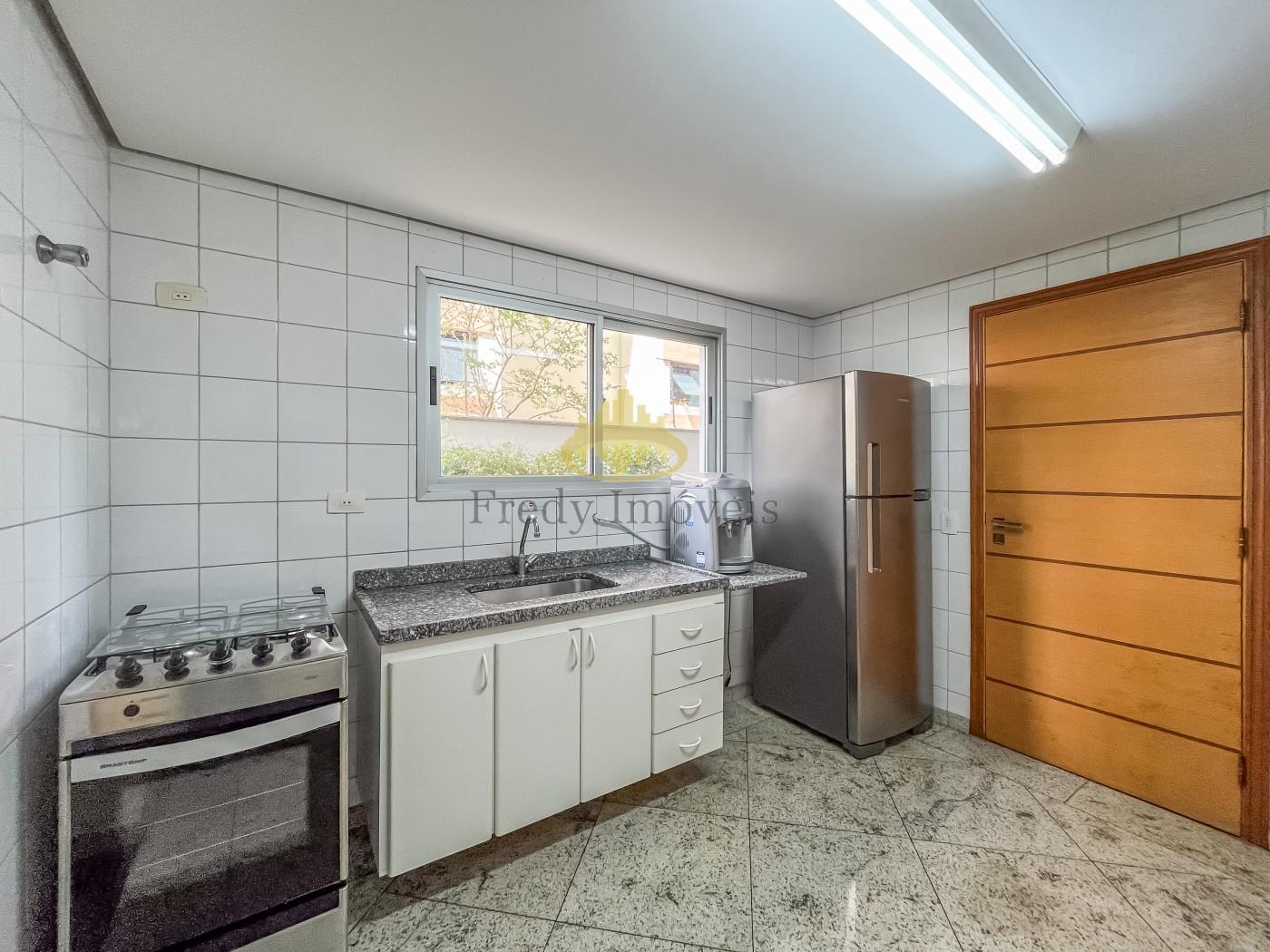 Apartamento, 3 quartos, 75 m² - Foto 33