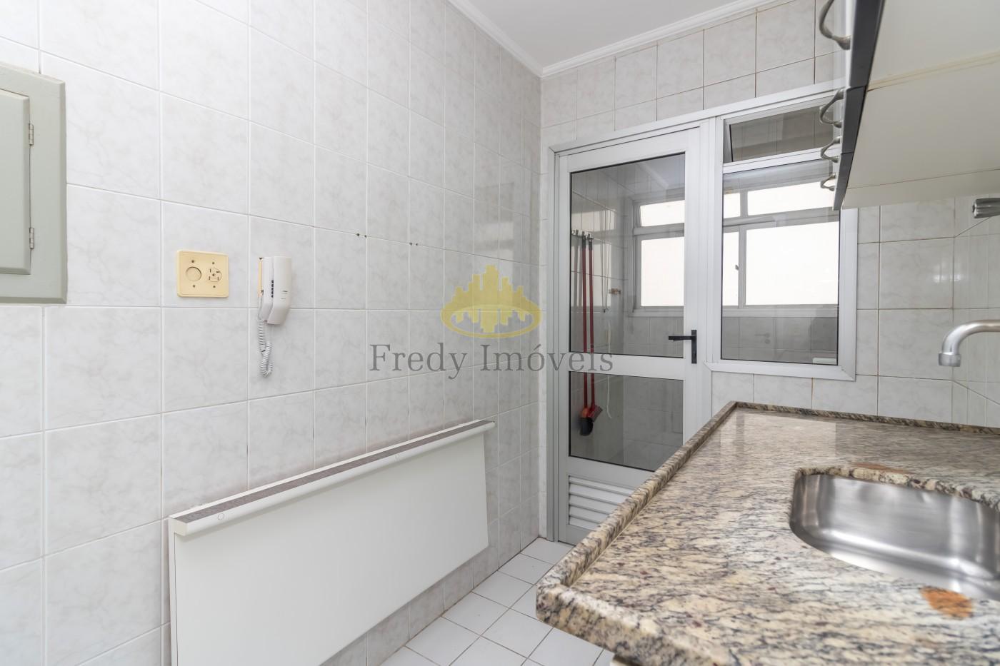 Apartamento, 3 quartos, 56 m² - Foto 19