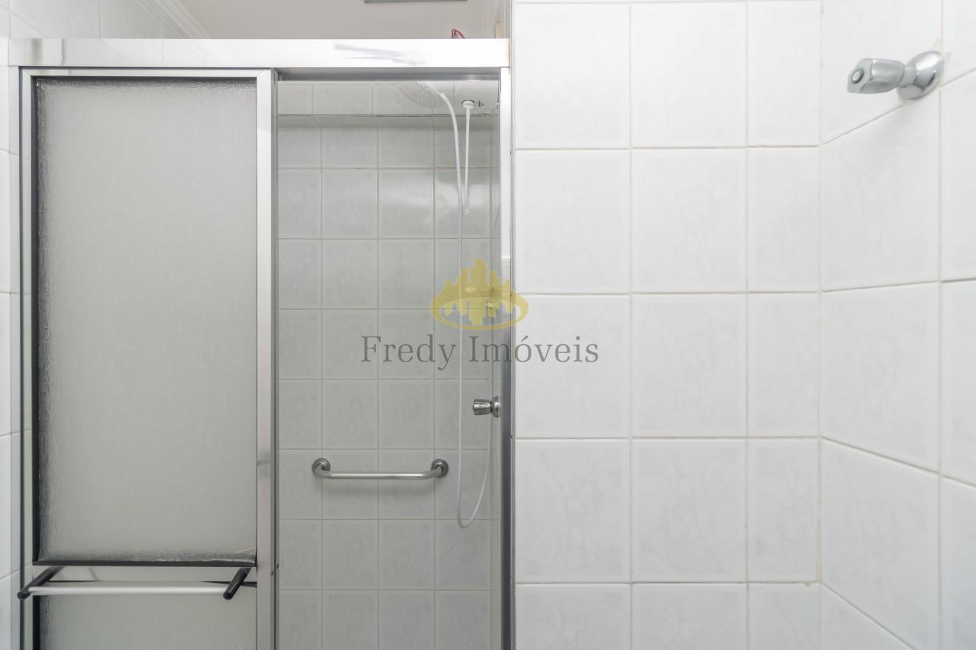 Apartamento, 3 quartos, 56 m² - Foto 21