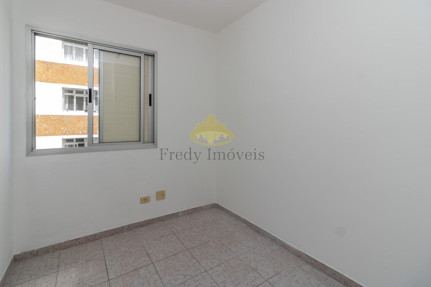 Apartamento, 3 quartos, 56 m² - Foto 8