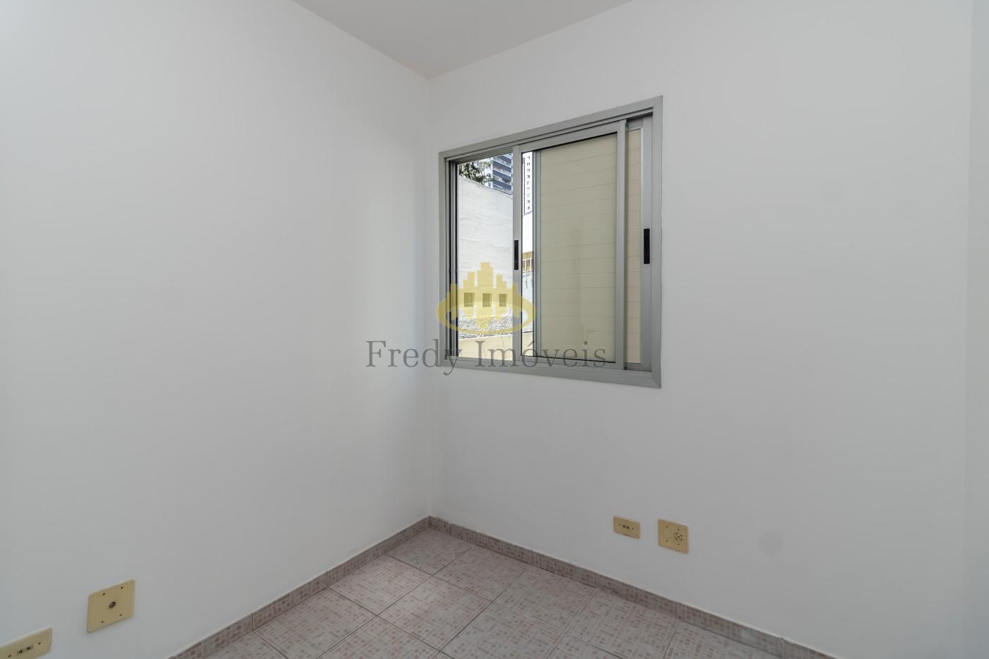 Apartamento, 3 quartos, 56 m² - Foto 9