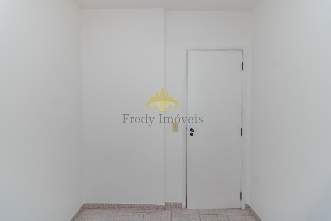 Apartamento, 3 quartos, 56 m² - Foto 11