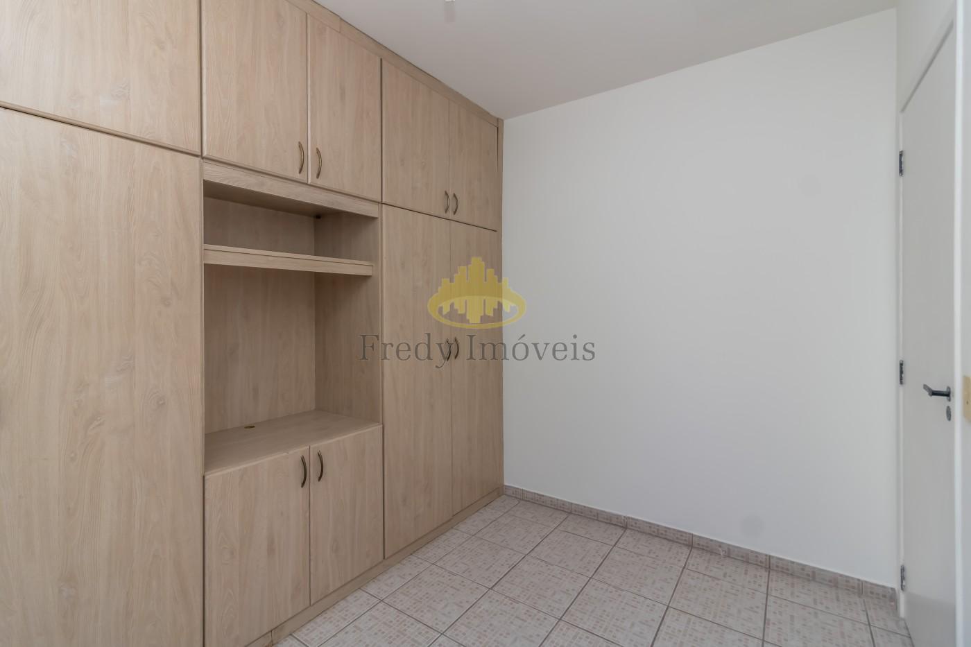 Apartamento, 3 quartos, 56 m² - Foto 6