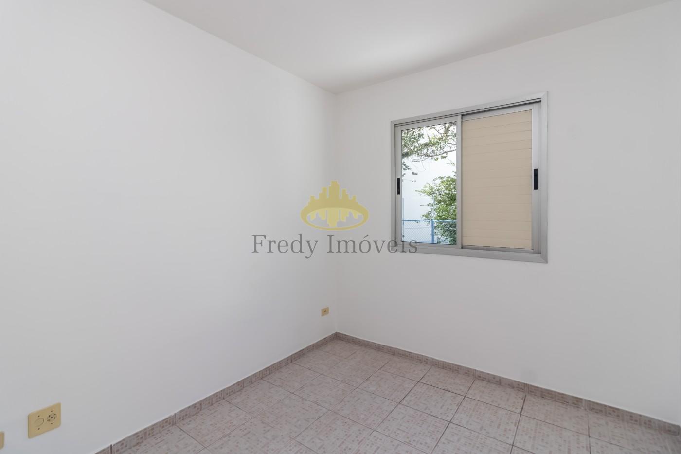 Apartamento, 3 quartos, 56 m² - Foto 12