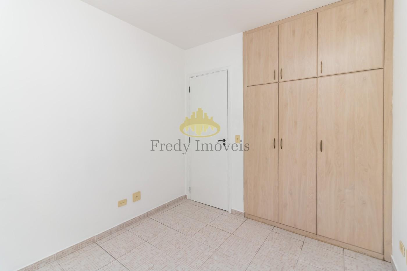 Apartamento, 3 quartos, 56 m² - Foto 13