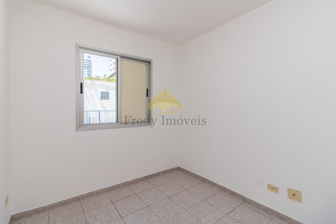 Apartamento, 3 quartos, 56 m² - Foto 14