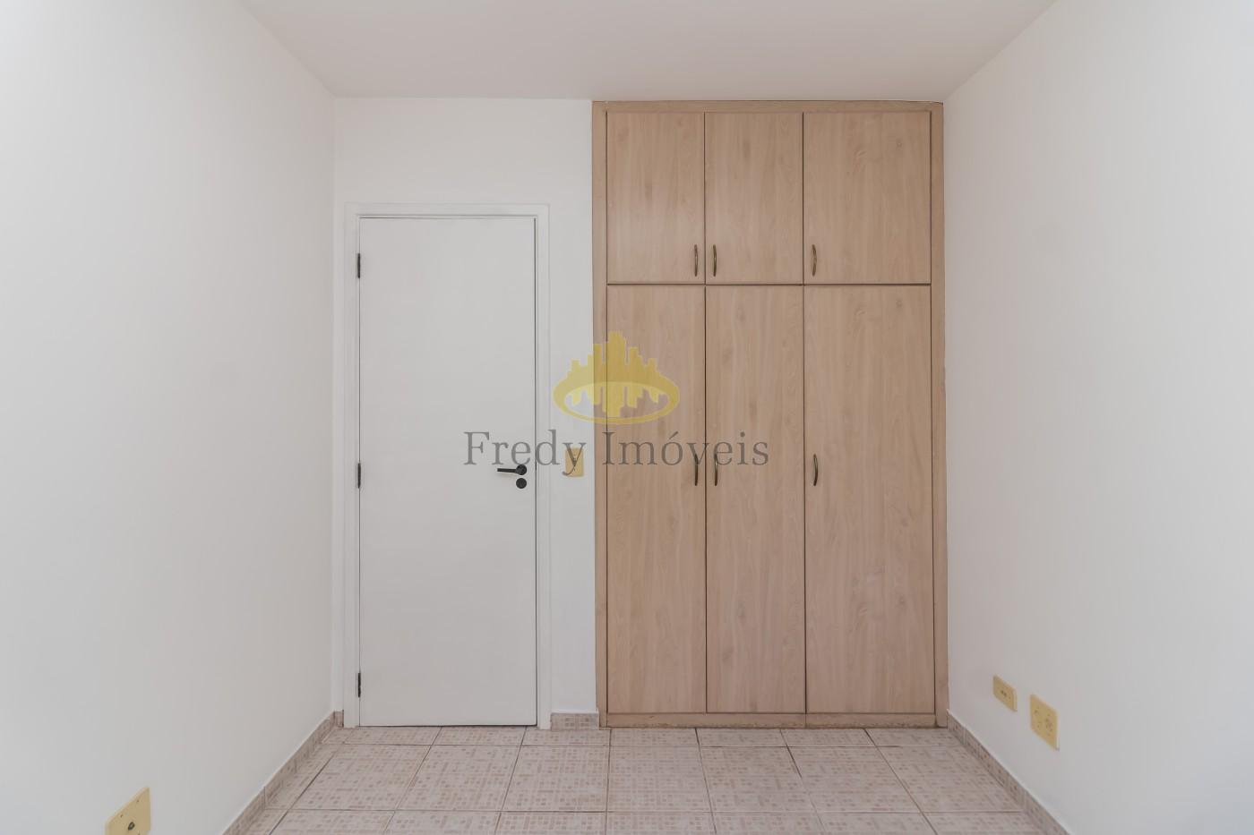 Apartamento, 3 quartos, 56 m² - Foto 15
