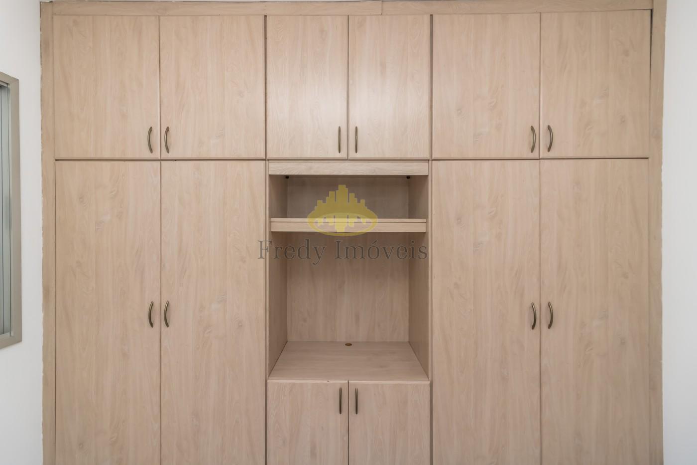 Apartamento, 3 quartos, 56 m² - Foto 16