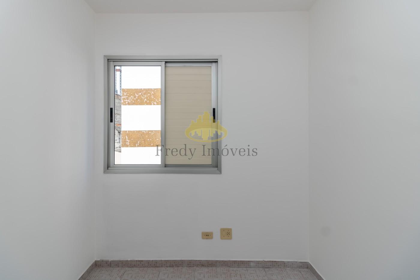 Apartamento, 3 quartos, 56 m² - Foto 10