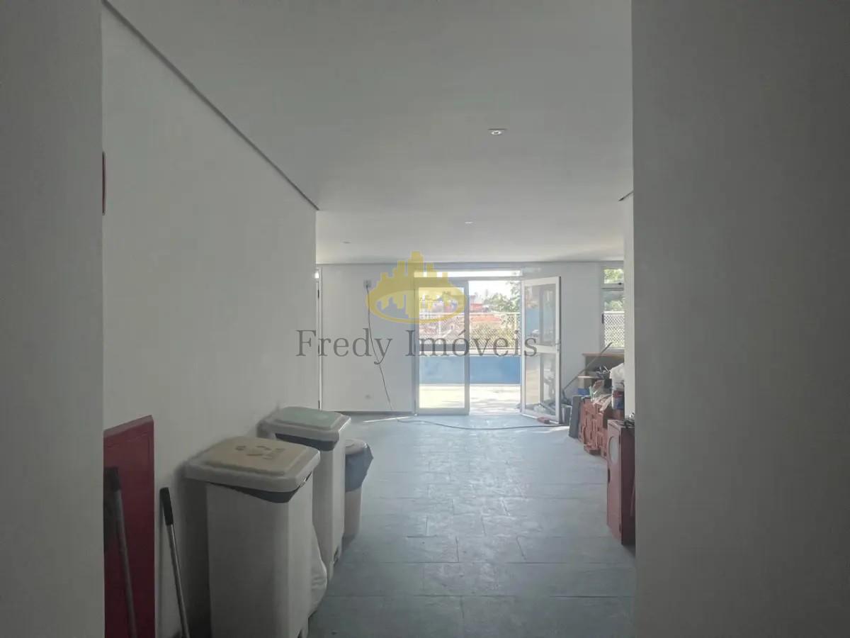 Apartamento, 3 quartos, 56 m² - Foto 25