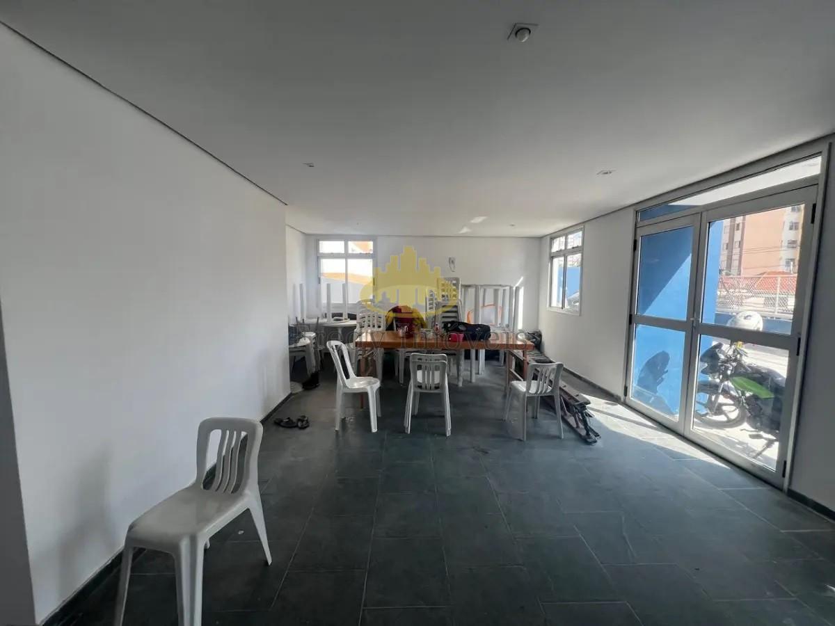Apartamento, 3 quartos, 56 m² - Foto 26