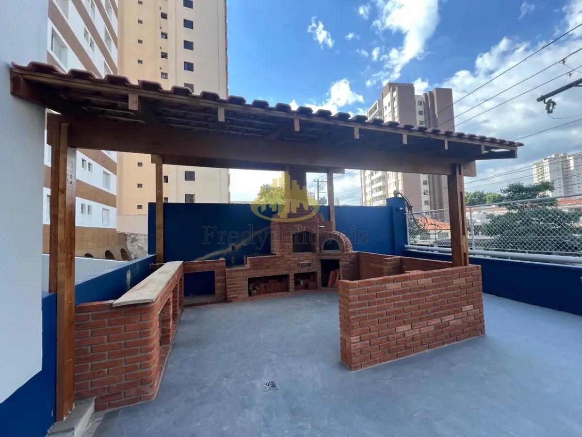 Apartamento, 3 quartos, 56 m² - Foto 23