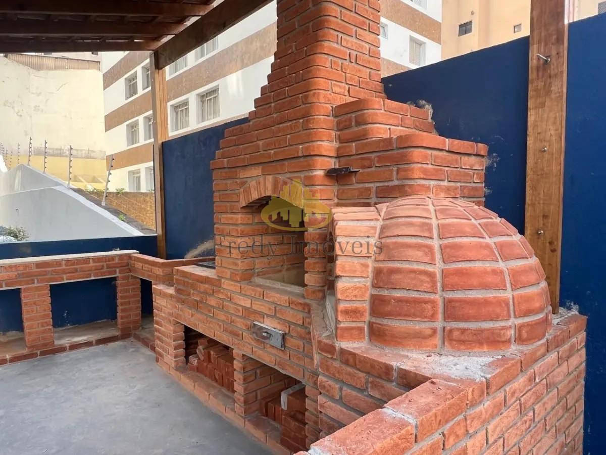 Apartamento, 3 quartos, 56 m² - Foto 22