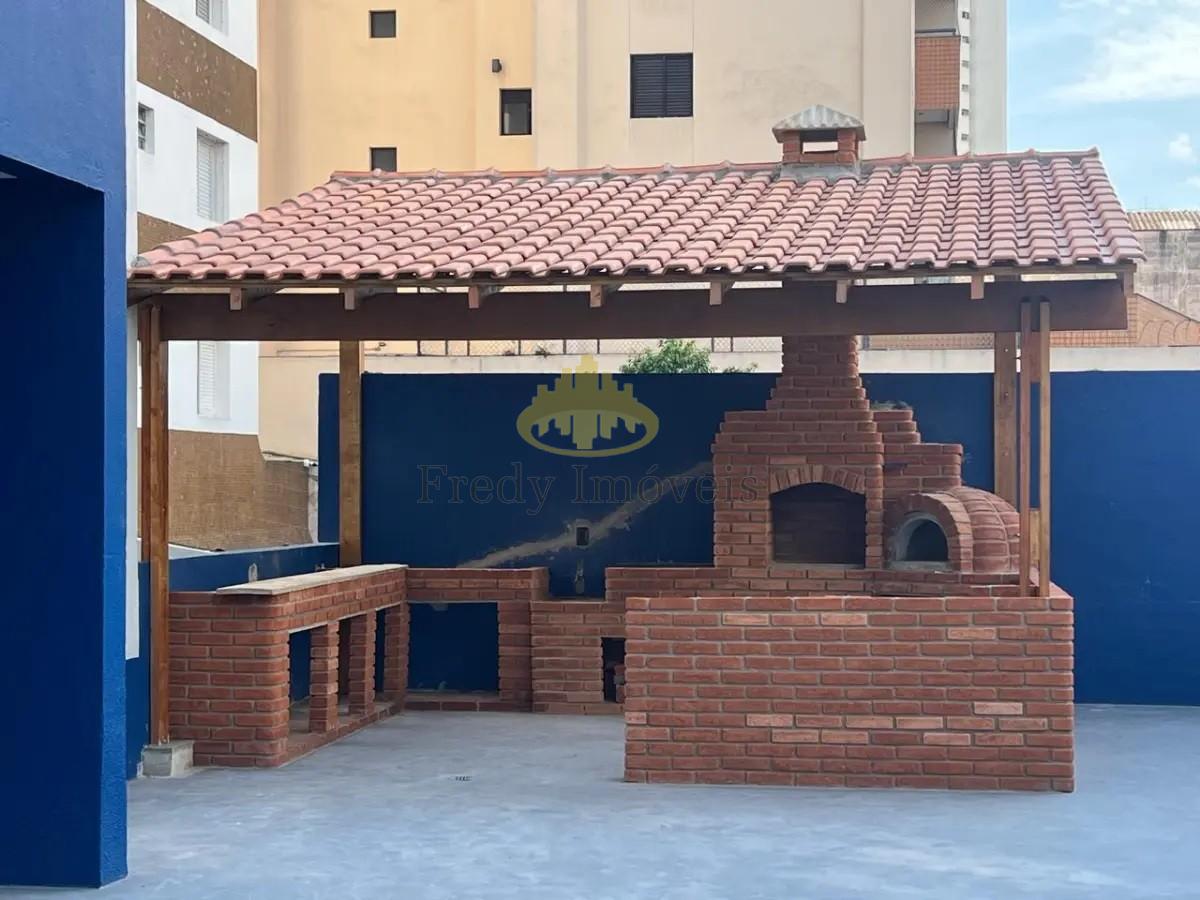 Apartamento, 3 quartos, 56 m² - Foto 24