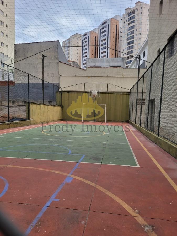 Apartamento, 2 quartos, 65 m² - Foto 23