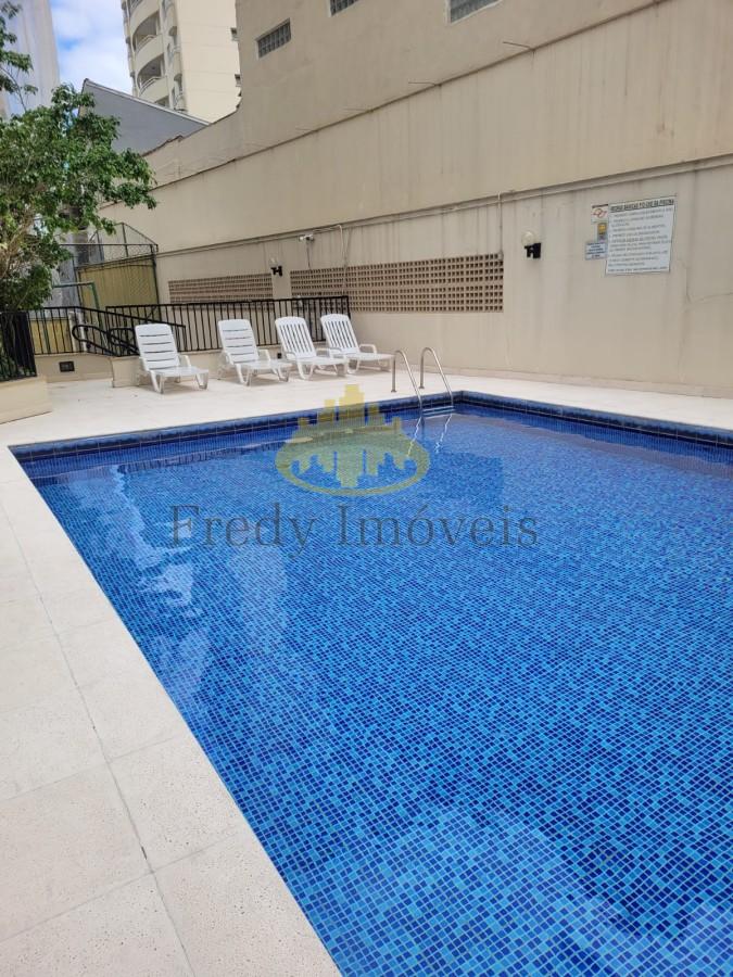 Apartamento, 2 quartos, 65 m² - Foto 20