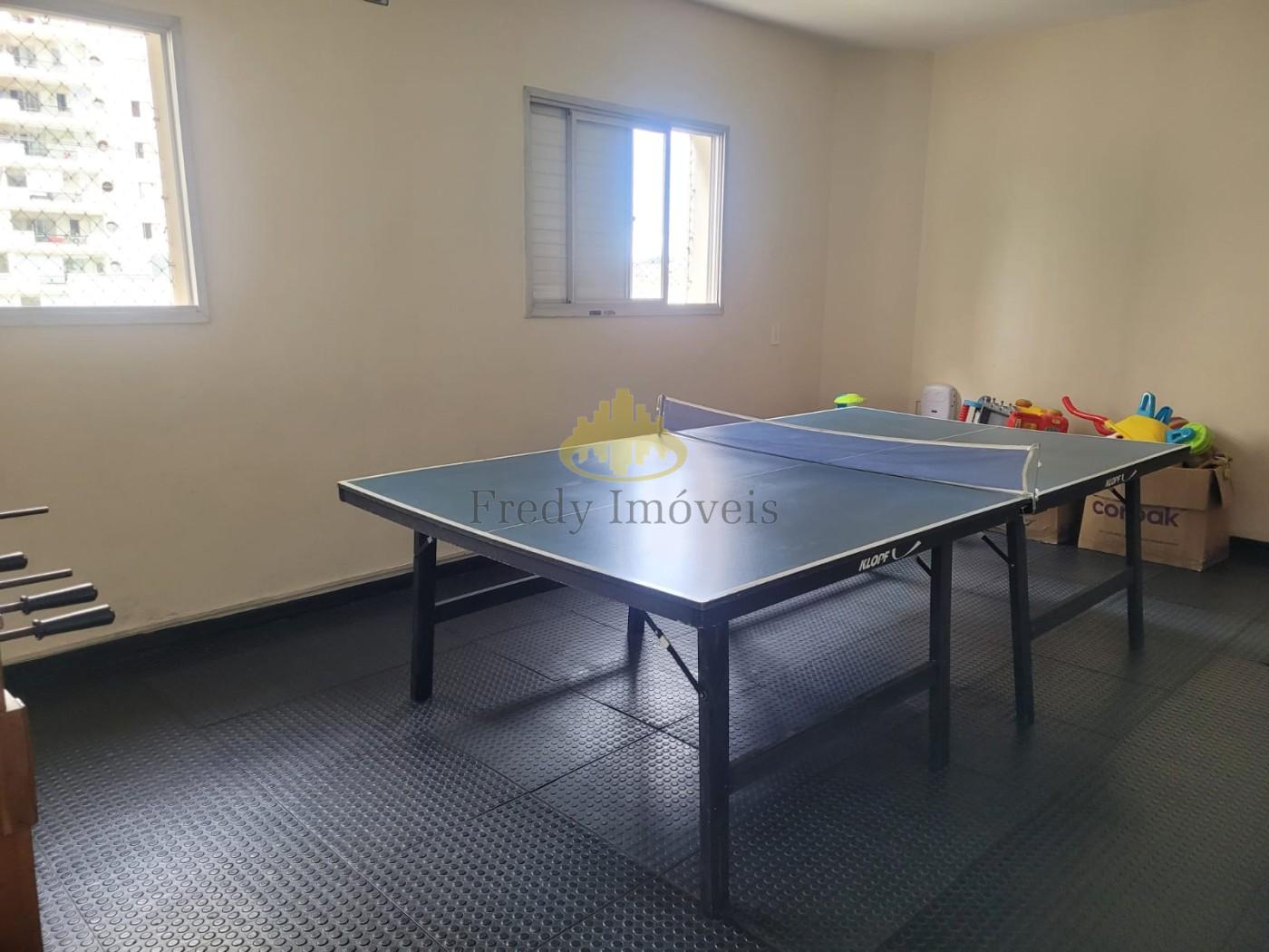 Apartamento, 2 quartos, 65 m² - Foto 25