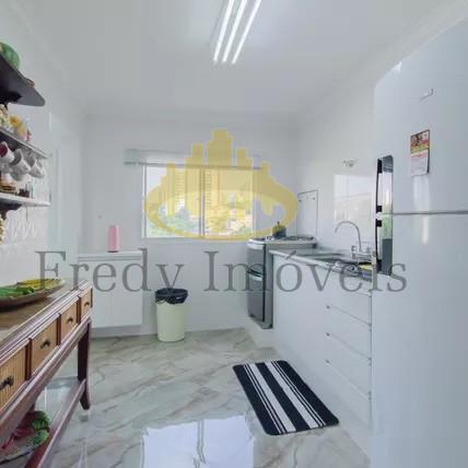 Apartamento, 2 quartos, 86 m² - Foto 12