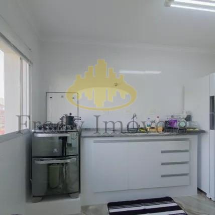 Apartamento, 2 quartos, 86 m² - Foto 15