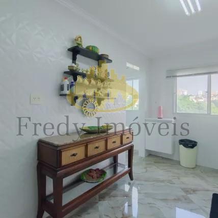 Apartamento, 2 quartos, 86 m² - Foto 14