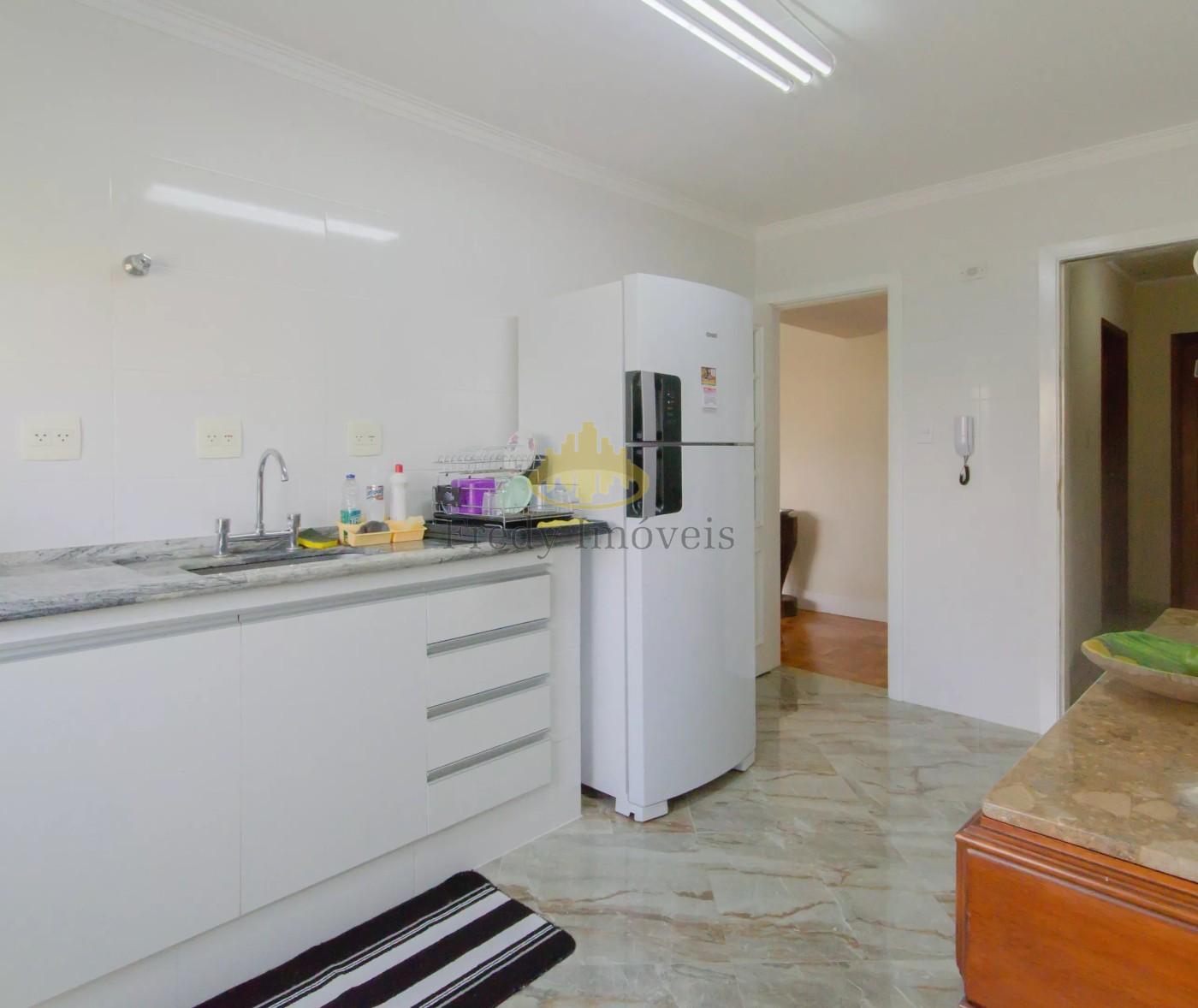 Apartamento, 2 quartos, 86 m² - Foto 16