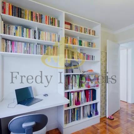 Apartamento, 2 quartos, 86 m² - Foto 7