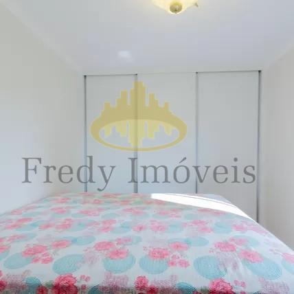 Apartamento, 2 quartos, 86 m² - Foto 10