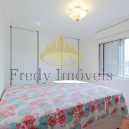 Apartamento, 2 quartos, 86 m² - Foto 9