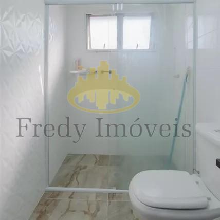 Apartamento, 2 quartos, 86 m² - Foto 19