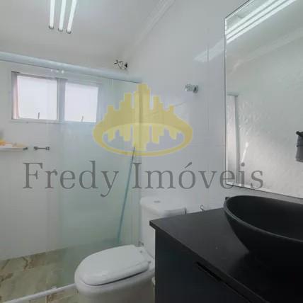 Apartamento, 2 quartos, 86 m² - Foto 17