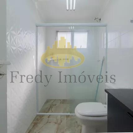 Apartamento, 2 quartos, 86 m² - Foto 18