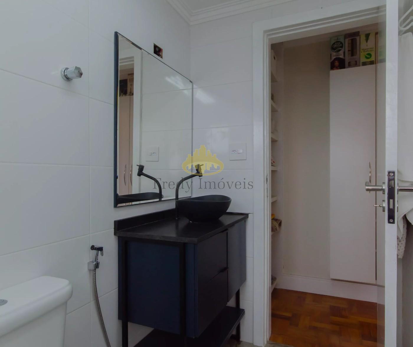 Apartamento, 2 quartos, 86 m² - Foto 20
