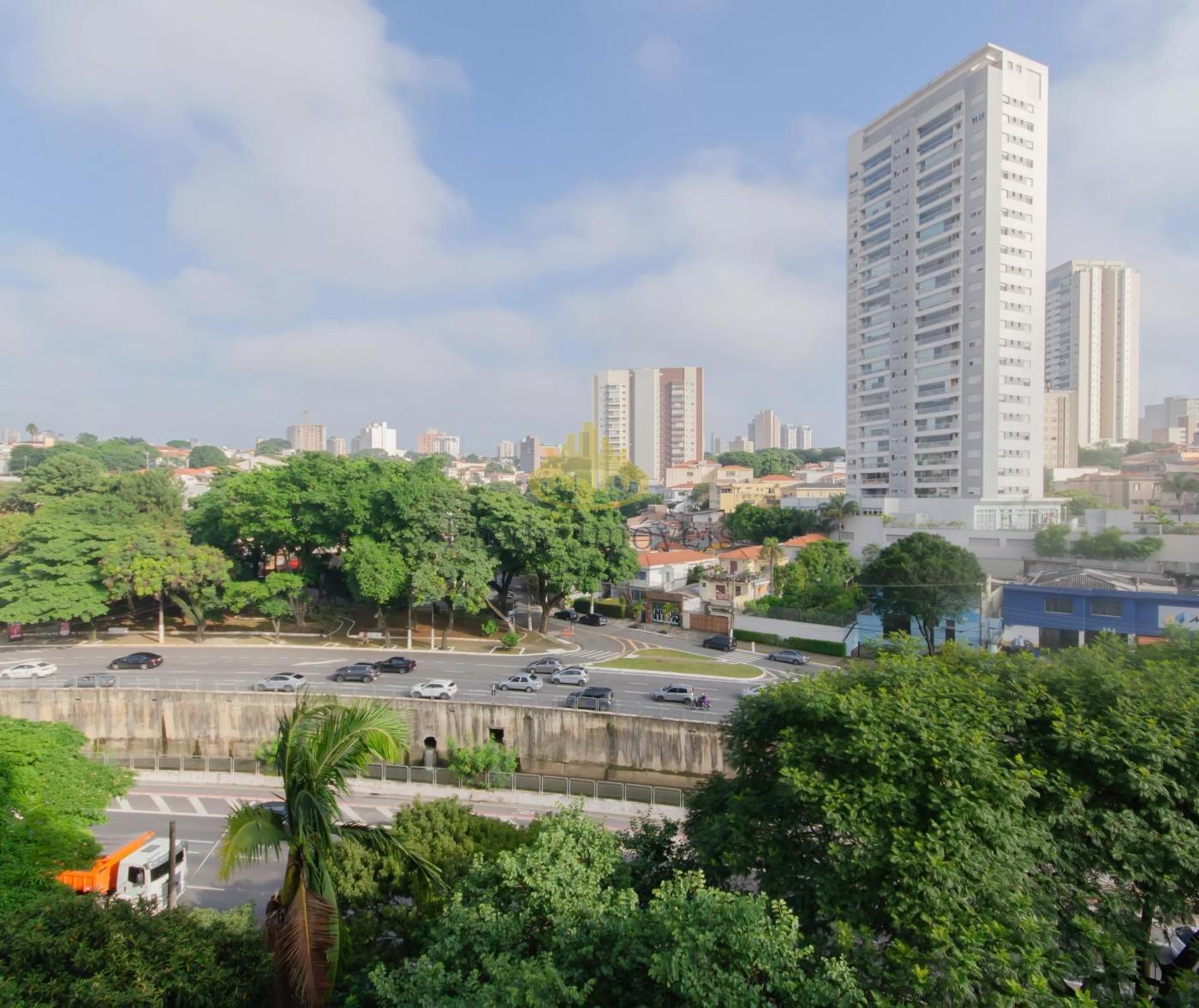 Apartamento, 2 quartos, 86 m² - Foto 26
