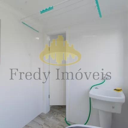 Apartamento, 2 quartos, 86 m² - Foto 22