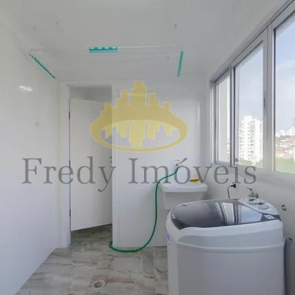 Apartamento, 2 quartos, 86 m² - Foto 21