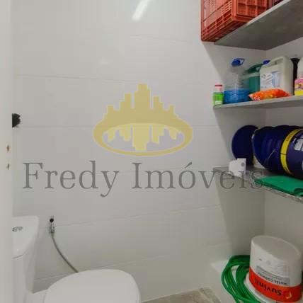 Apartamento, 2 quartos, 86 m² - Foto 23
