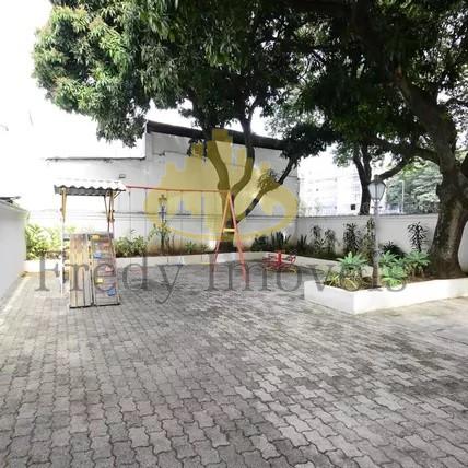 Apartamento, 2 quartos, 86 m² - Foto 31