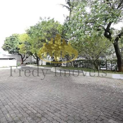 Apartamento, 2 quartos, 86 m² - Foto 32