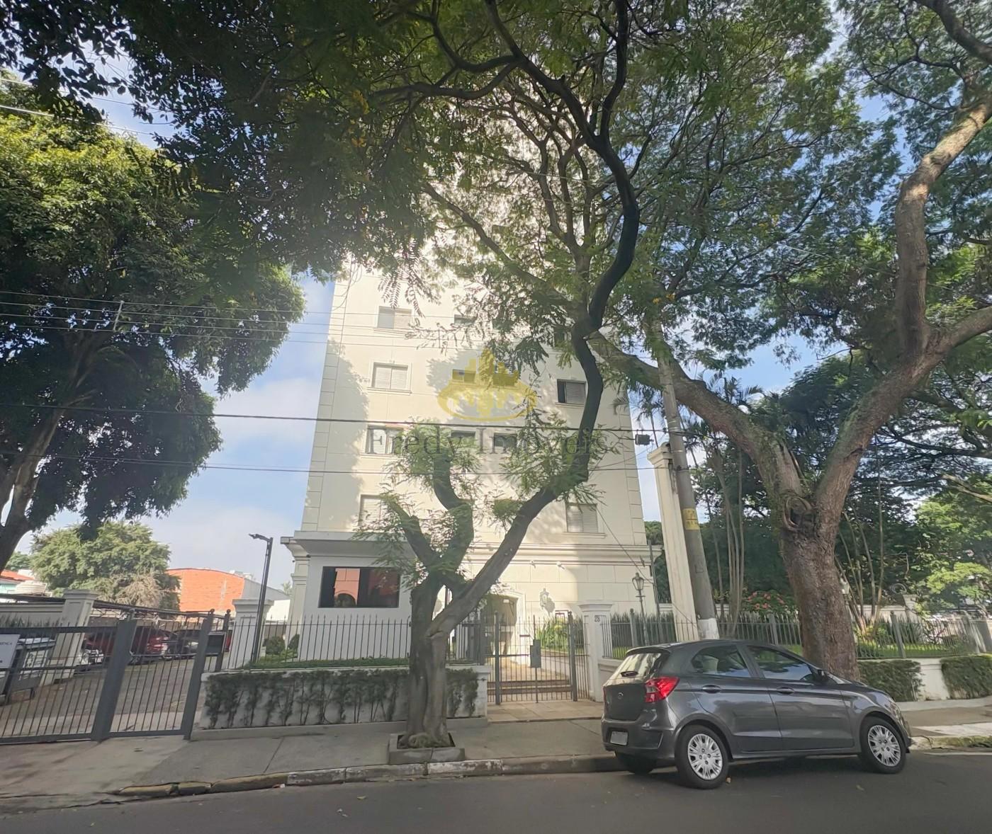 Apartamento, 2 quartos, 86 m² - Foto 34