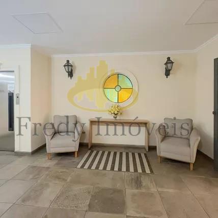 Apartamento, 2 quartos, 86 m² - Foto 30