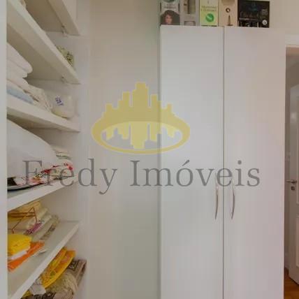 Apartamento, 2 quartos, 86 m² - Foto 25