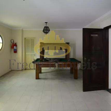 Apartamento, 2 quartos, 86 m² - Foto 27