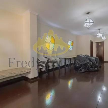 Apartamento, 2 quartos, 86 m² - Foto 28