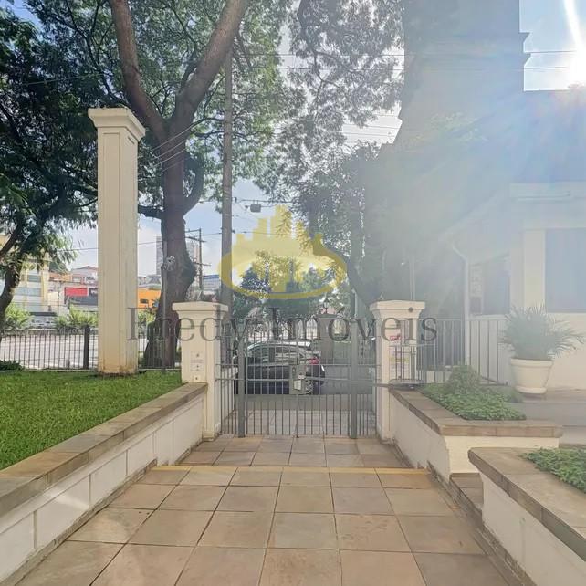 Apartamento, 2 quartos, 86 m² - Foto 33