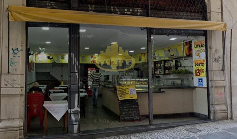 Sala-Conjunto, 270 m² - Foto 1