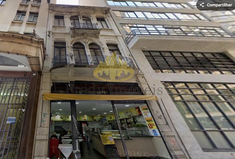 Sala-Conjunto, 270 m² - Foto 2