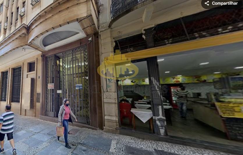 Sala-Conjunto, 270 m² - Foto 4