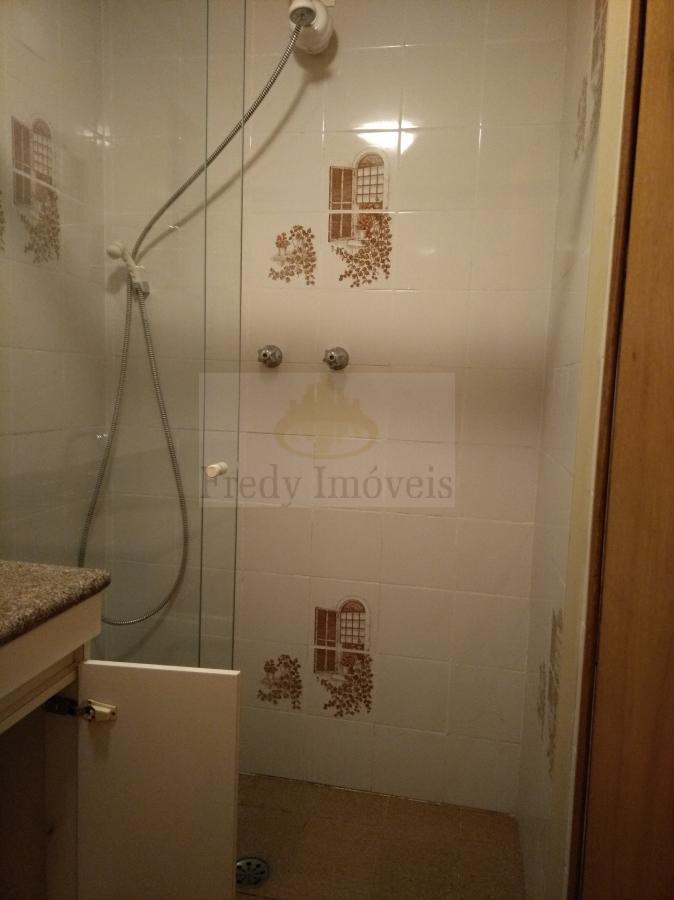 Apartamento, 3 quartos, 90 m² - Foto 17