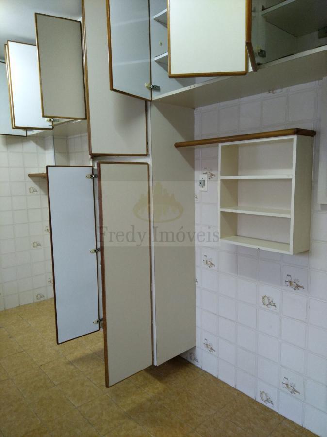 Apartamento, 3 quartos, 90 m² - Foto 20