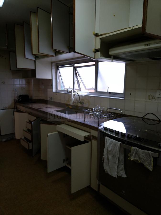 Apartamento, 3 quartos, 90 m² - Foto 19